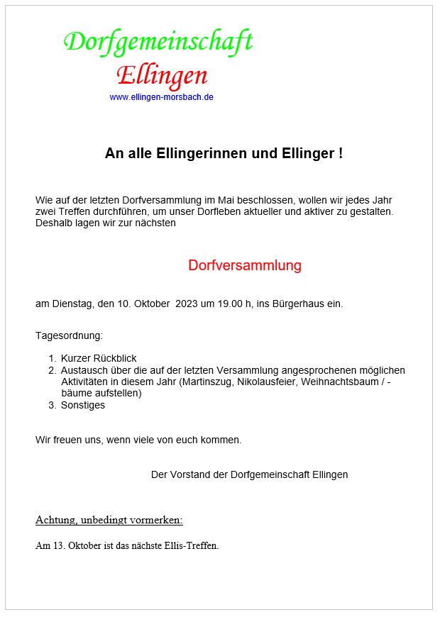 Einladung10-23