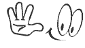 Hallo-Info