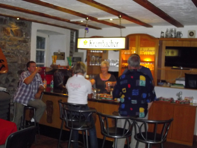 IMGP1183