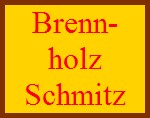 Schmitz0