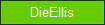 DieEllis