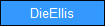 DieEllis