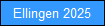 Ellingen 2025