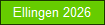 Ellingen 2026