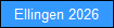Ellingen 2026
