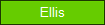 Ellis