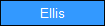 Ellis