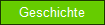 Geschichte