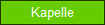 Kapelle