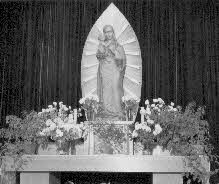 Marienaltar 00