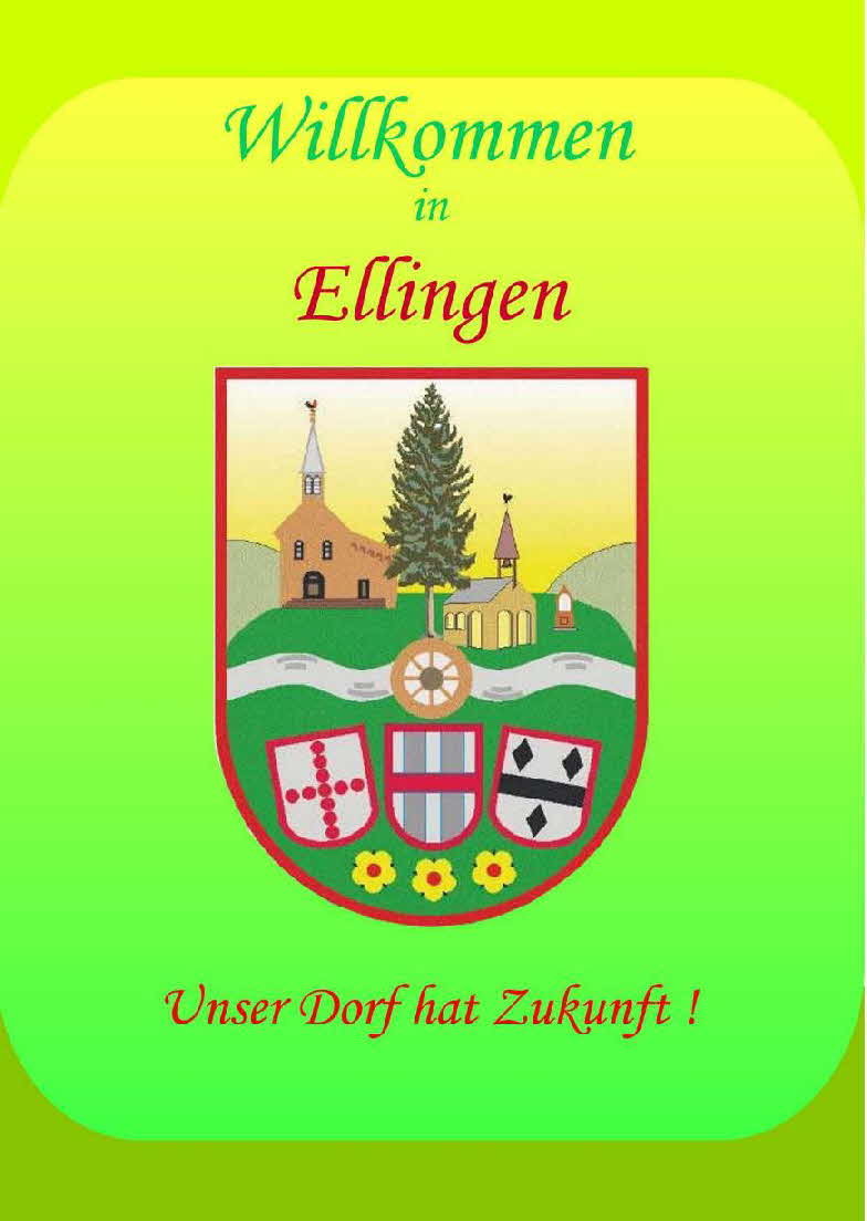 S 01 Ellingen k5