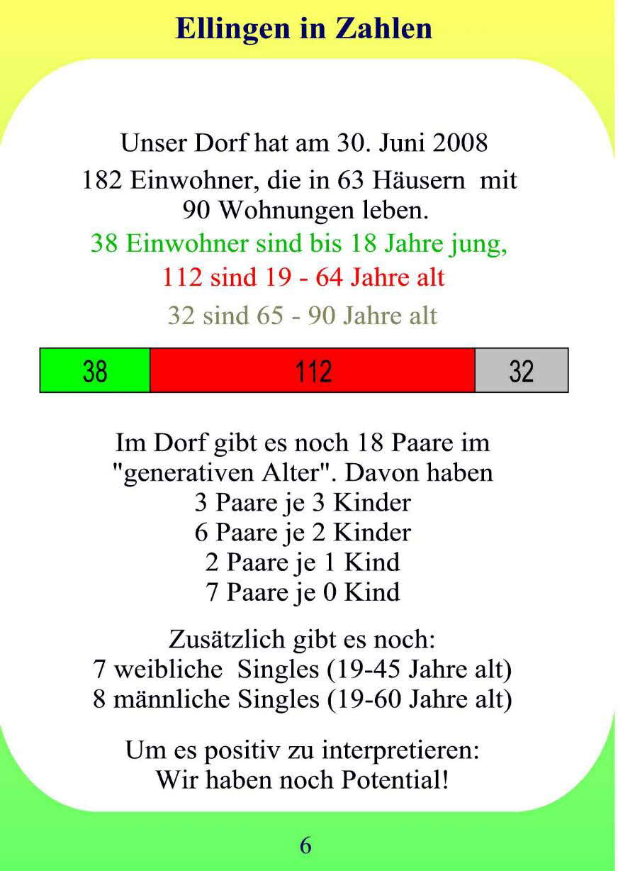 S 06 EinwZahl k5