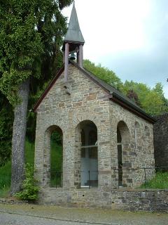 kapelle21